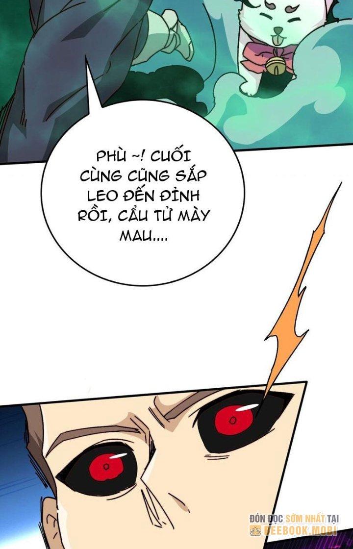 Trùm Cuối Là Ta Chapter 40 - Next Chapter 41