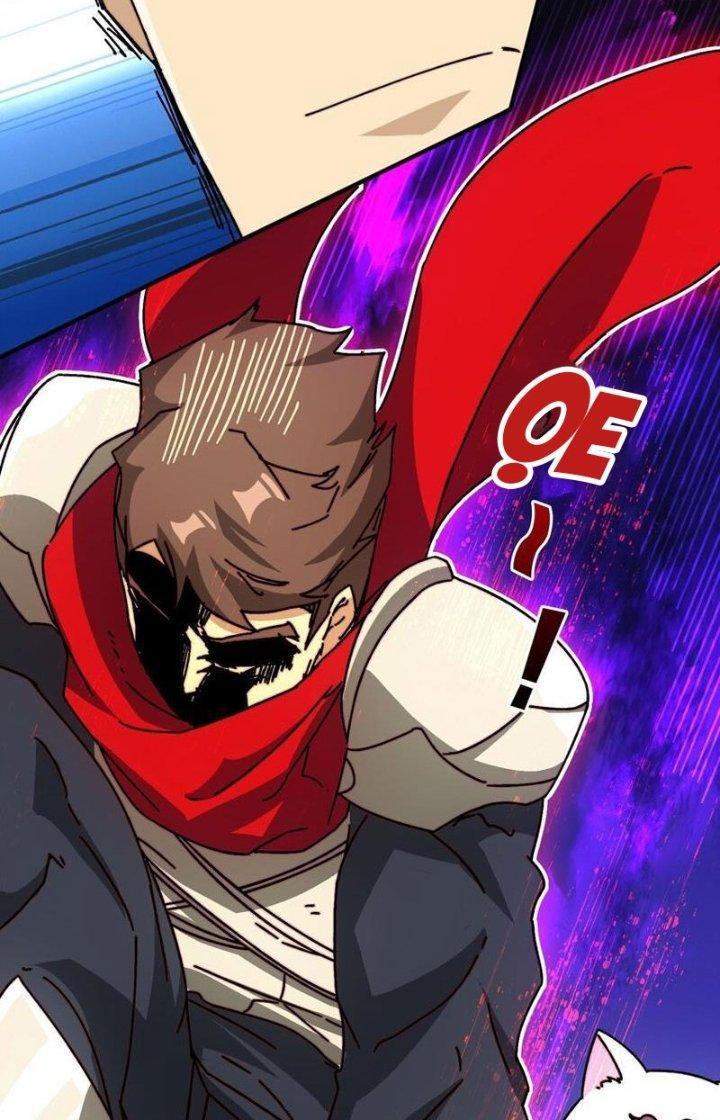Trùm Cuối Là Ta Chapter 40 - Next Chapter 41