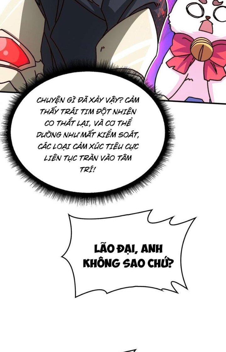 Trùm Cuối Là Ta Chapter 40 - Next Chapter 41