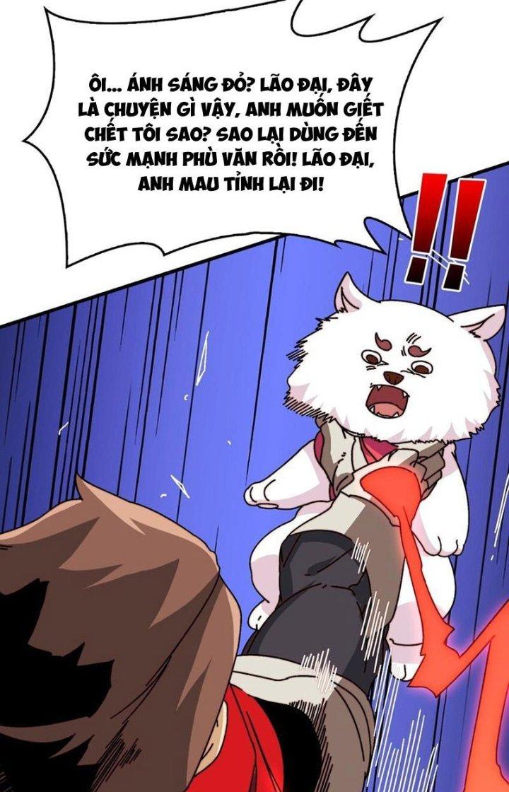 Trùm Cuối Là Ta Chapter 40 - Next Chapter 41