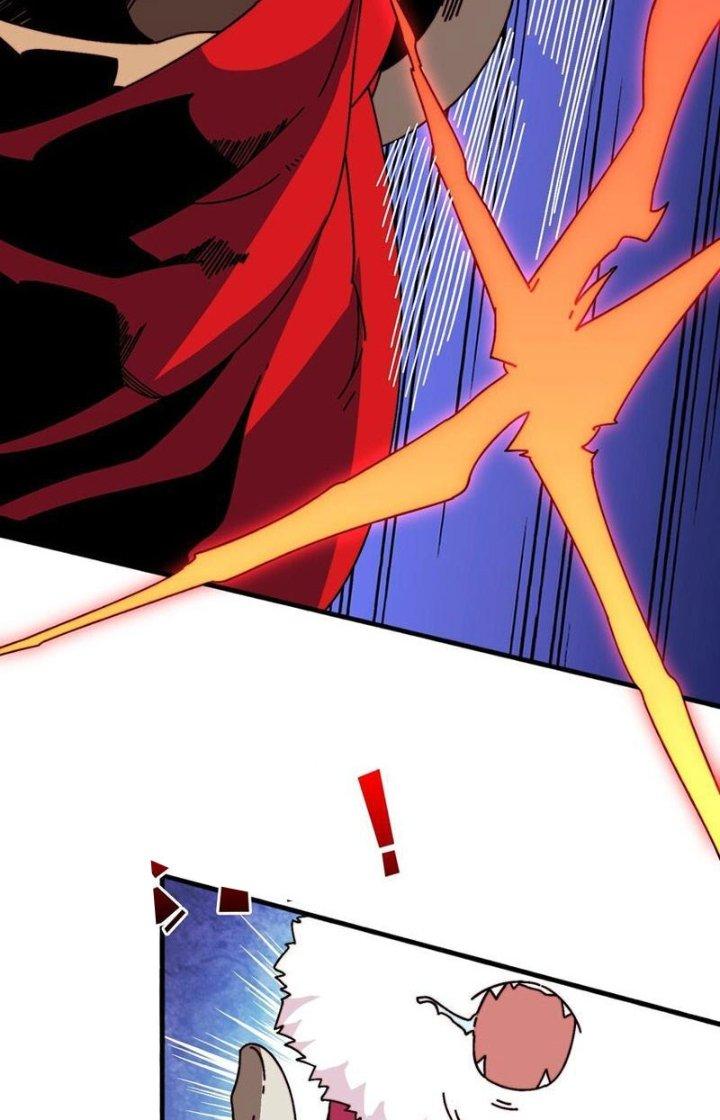 Trùm Cuối Là Ta Chapter 40 - Next Chapter 41