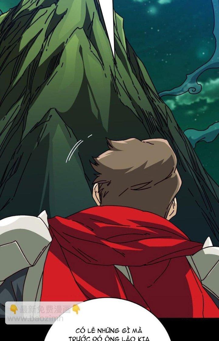 Trùm Cuối Là Ta Chapter 40 - Next Chapter 41