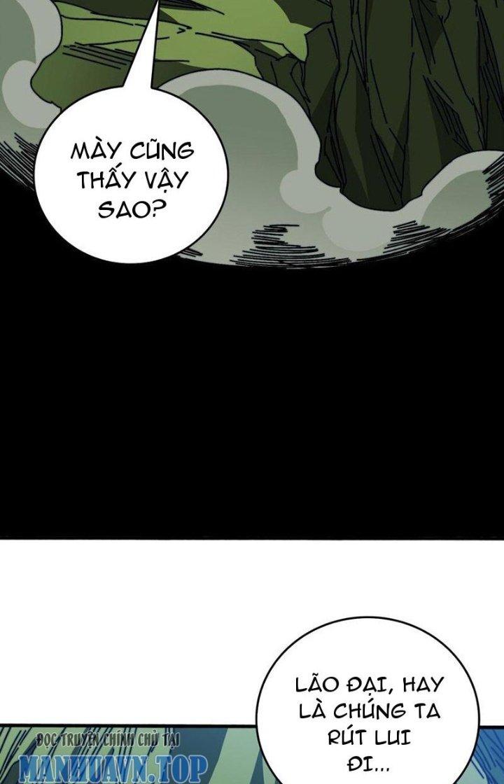 Trùm Cuối Là Ta Chapter 40 - Next Chapter 41