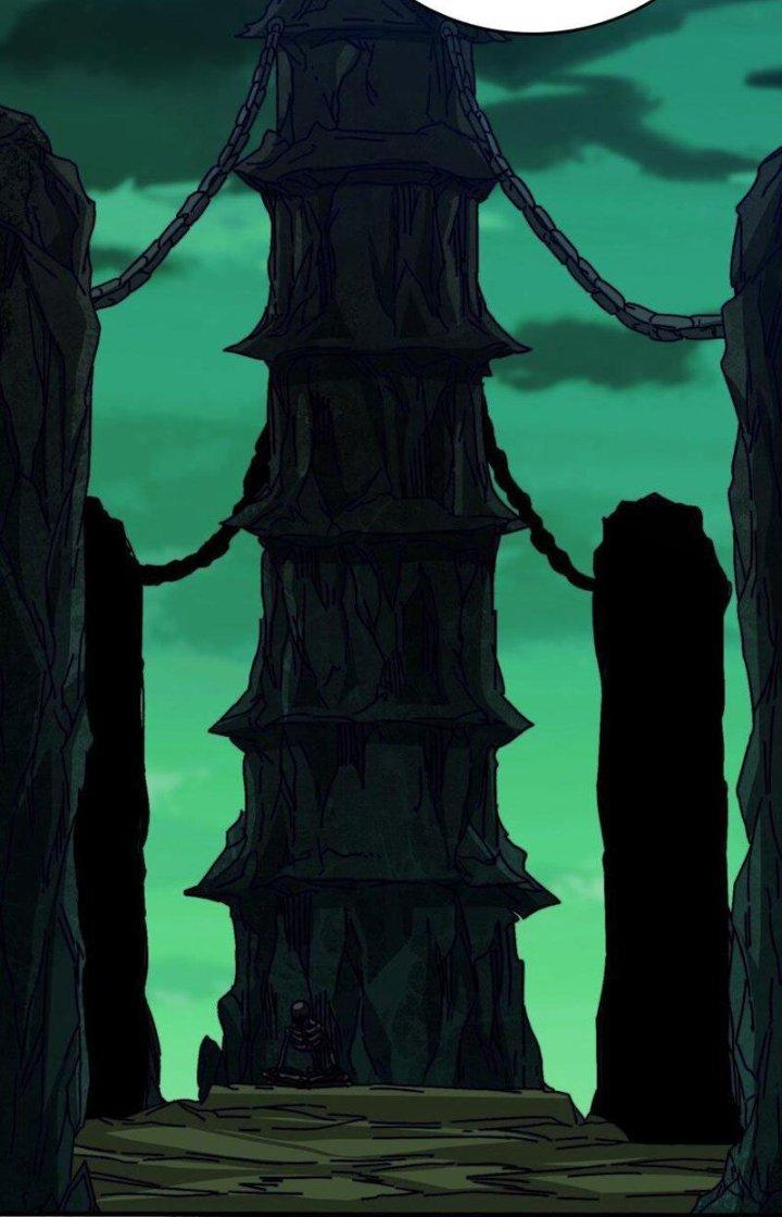 Trùm Cuối Là Ta Chapter 40 - Next Chapter 41