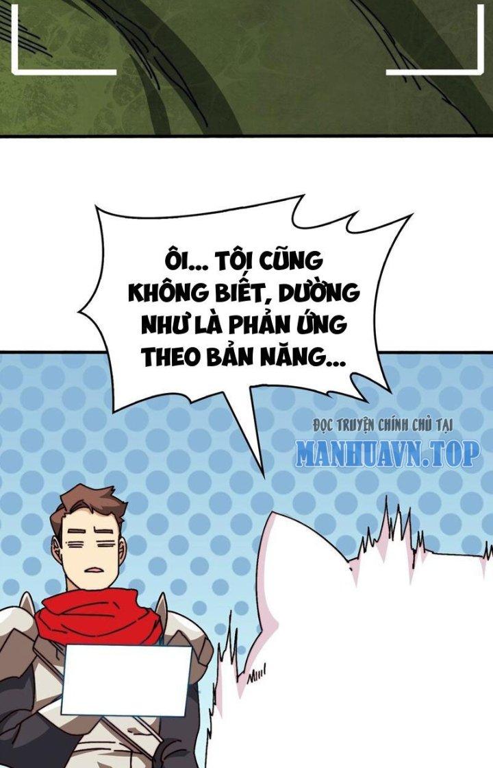 Trùm Cuối Là Ta Chapter 40 - Next Chapter 41