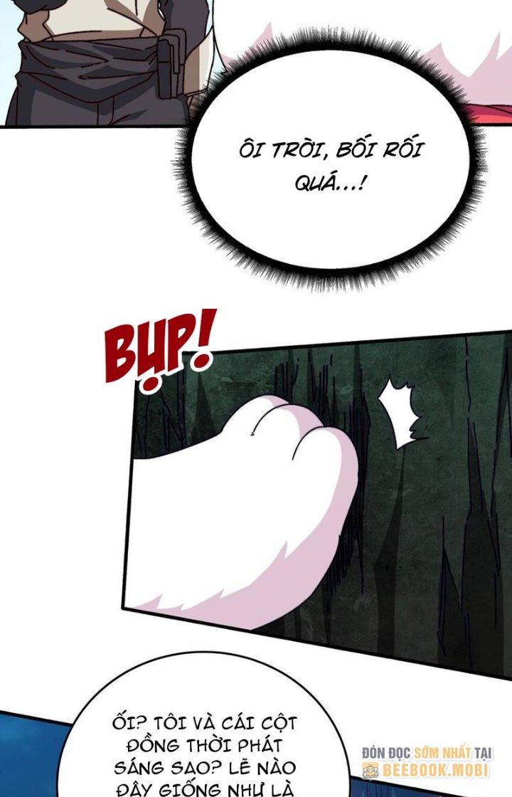 Trùm Cuối Là Ta Chapter 40 - Next Chapter 41