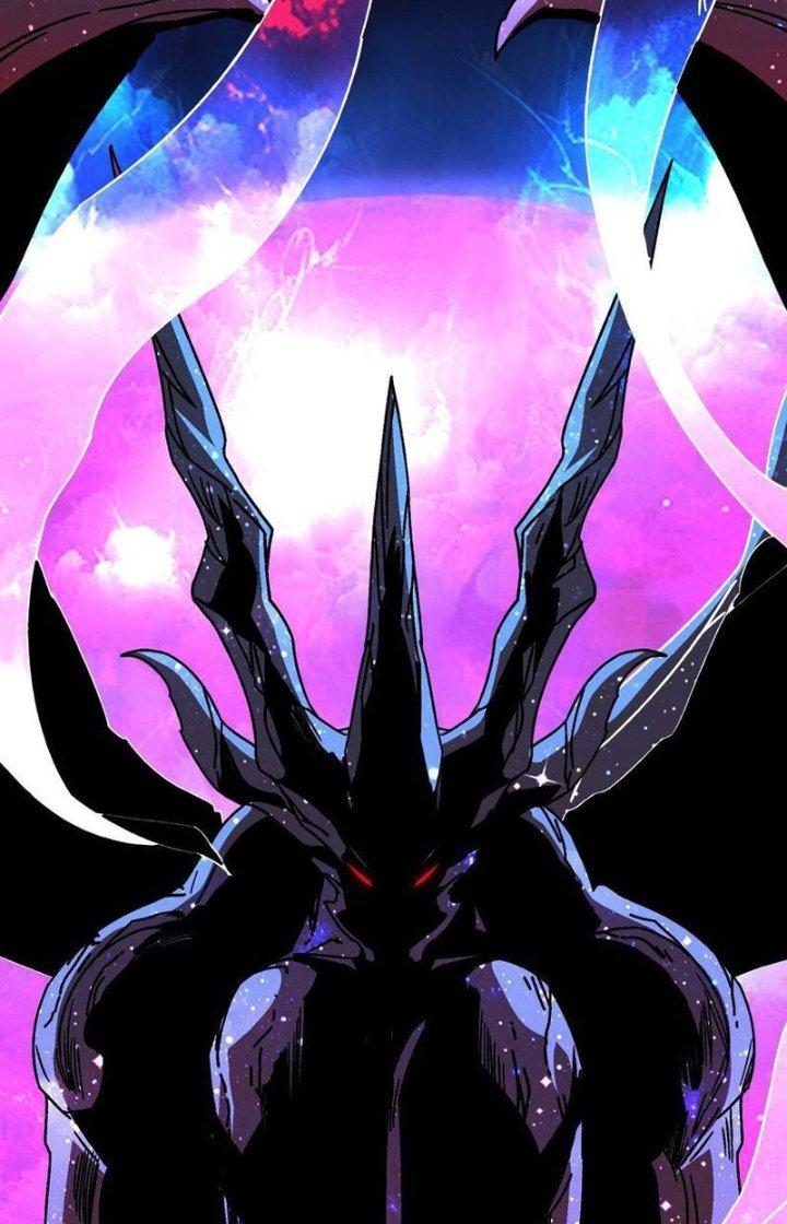 Trùm Cuối Là Ta Chapter 40 - Next Chapter 41