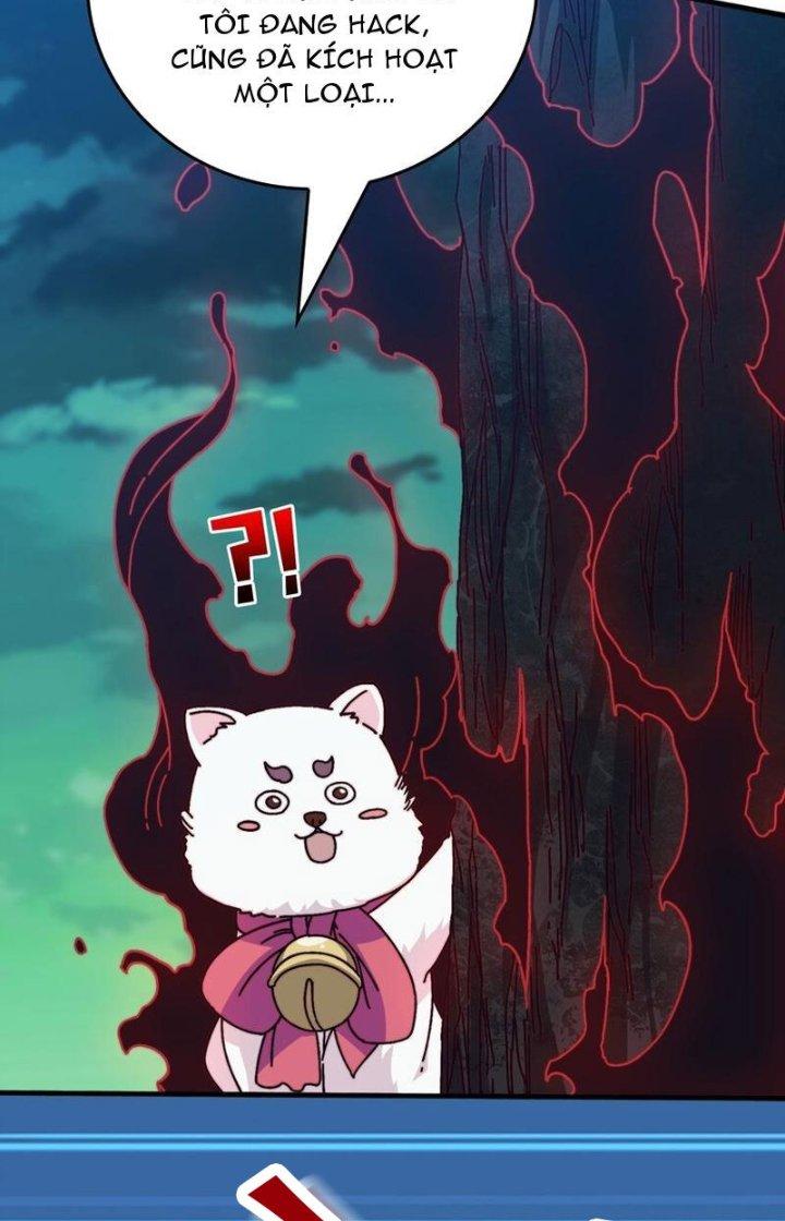 Trùm Cuối Là Ta Chapter 40 - Next Chapter 41