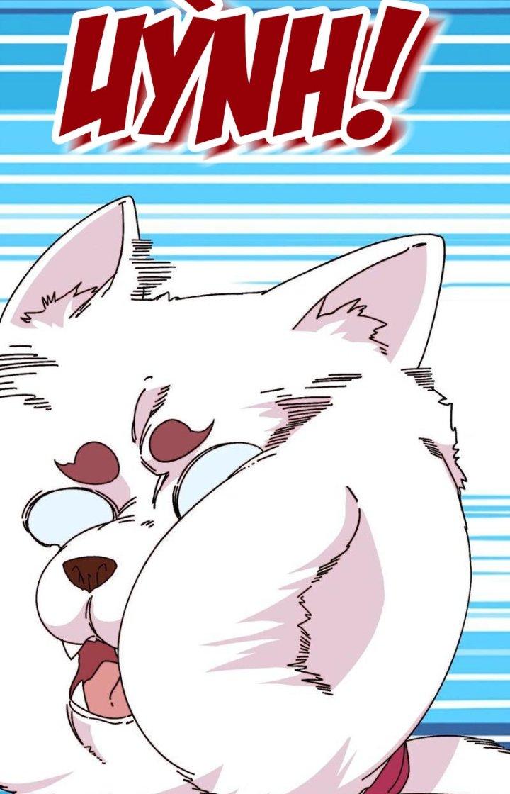 Trùm Cuối Là Ta Chapter 40 - Next Chapter 41