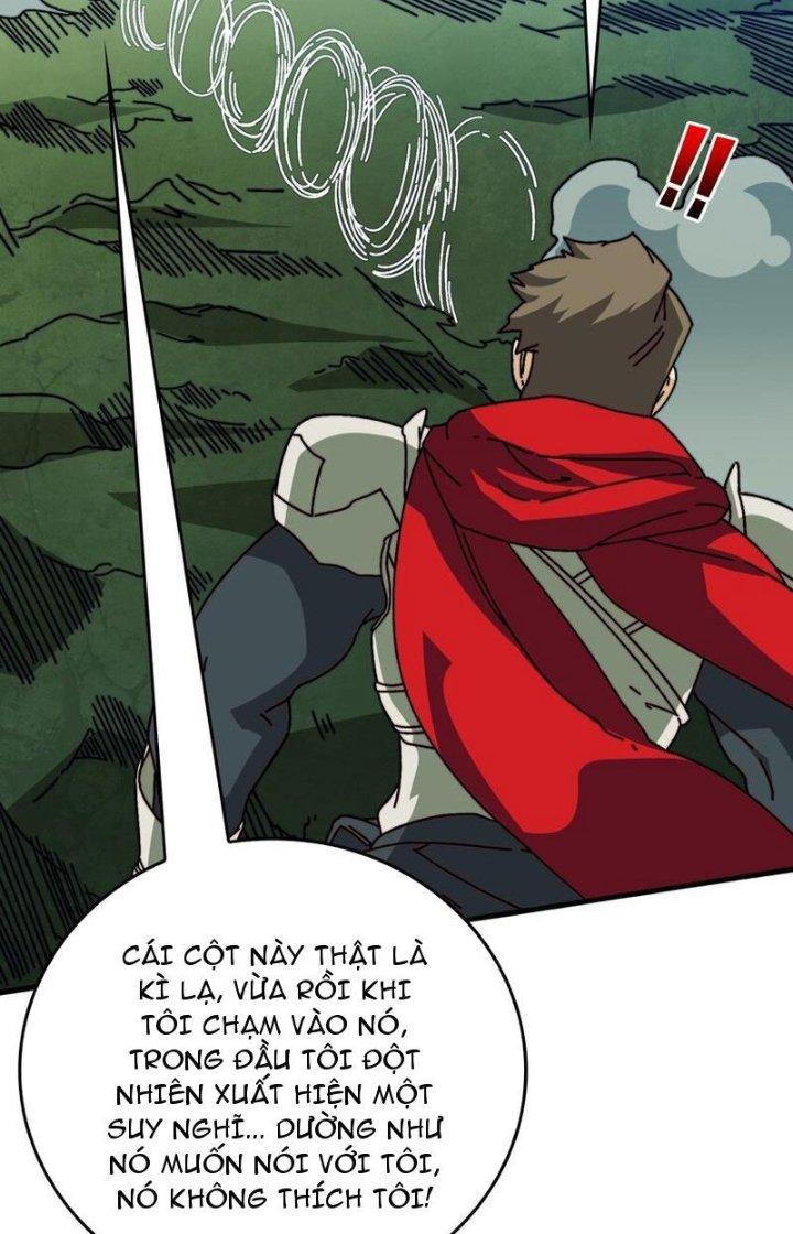 Trùm Cuối Là Ta Chapter 40 - Next Chapter 41