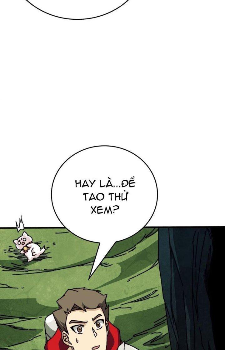 Trùm Cuối Là Ta Chapter 40 - Next Chapter 41