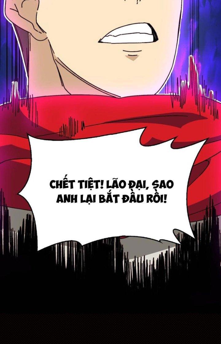 Trùm Cuối Là Ta Chapter 40 - Next Chapter 41