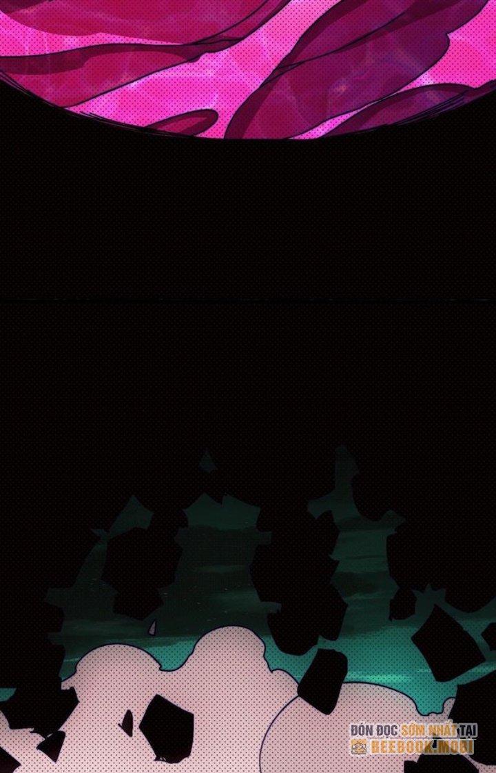 Trùm Cuối Là Ta Chapter 40 - Next Chapter 41