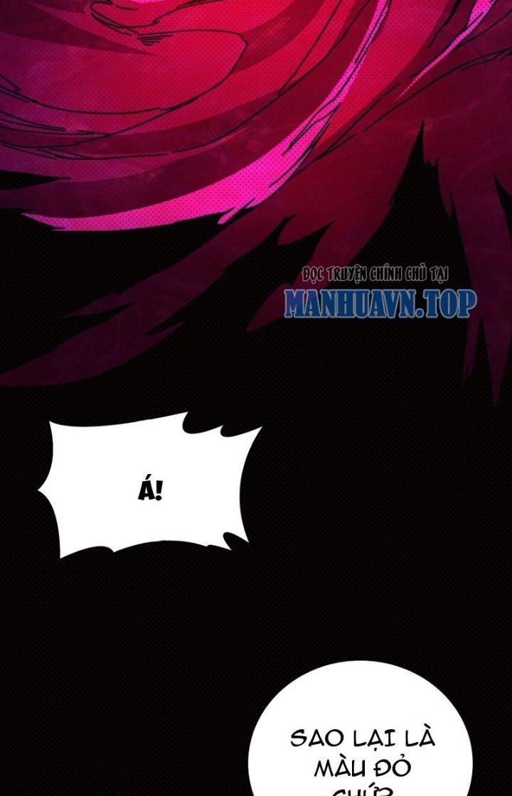 Trùm Cuối Là Ta Chapter 40 - Next Chapter 41