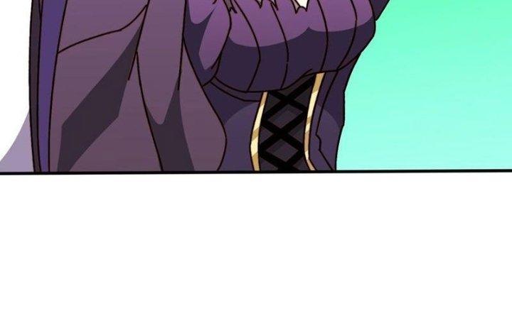 Trùm Cuối Là Ta Chapter 40 - Next Chapter 41