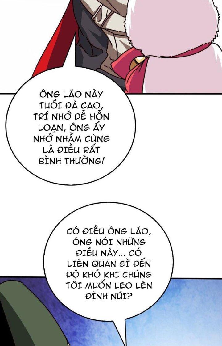 Trùm Cuối Là Ta Chapter 40 - Next Chapter 41