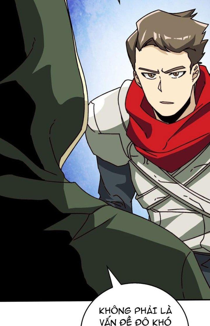 Trùm Cuối Là Ta Chapter 40 - Next Chapter 41