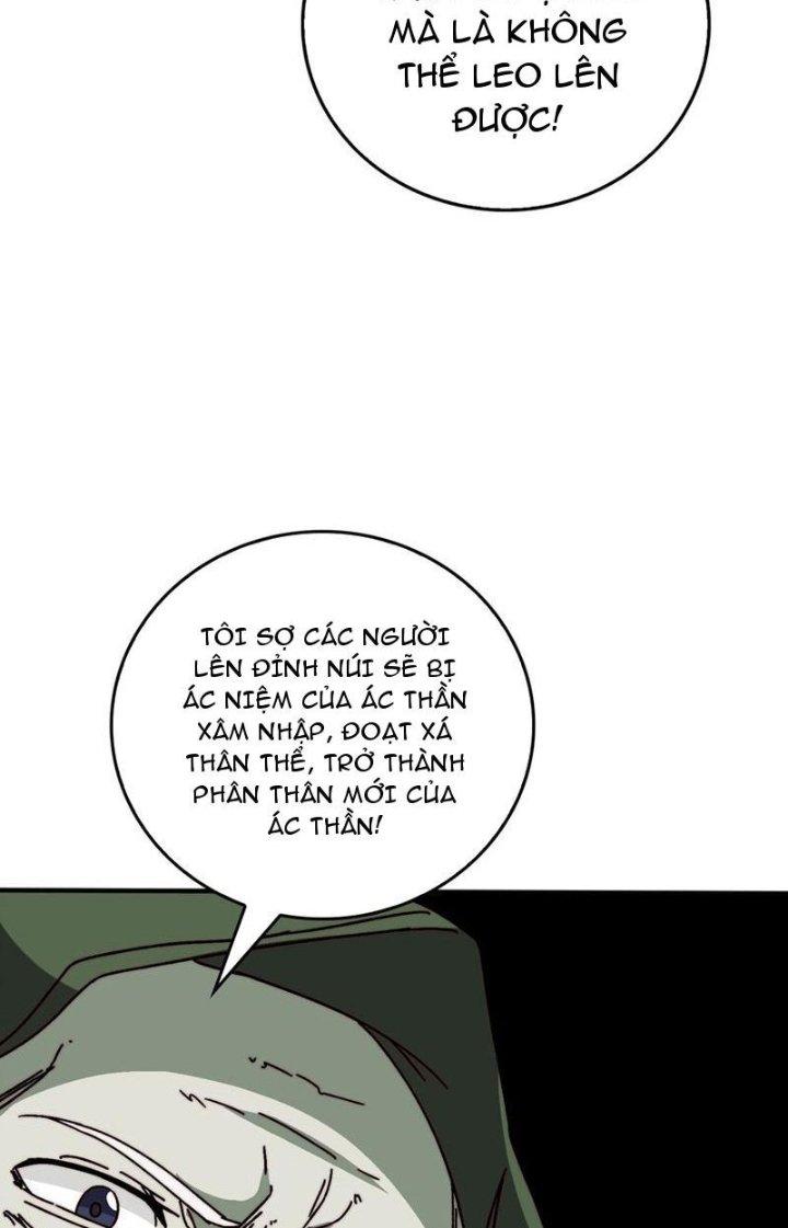 Trùm Cuối Là Ta Chapter 40 - Next Chapter 41