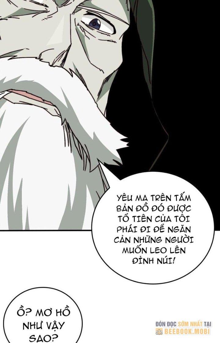 Trùm Cuối Là Ta Chapter 40 - Next Chapter 41