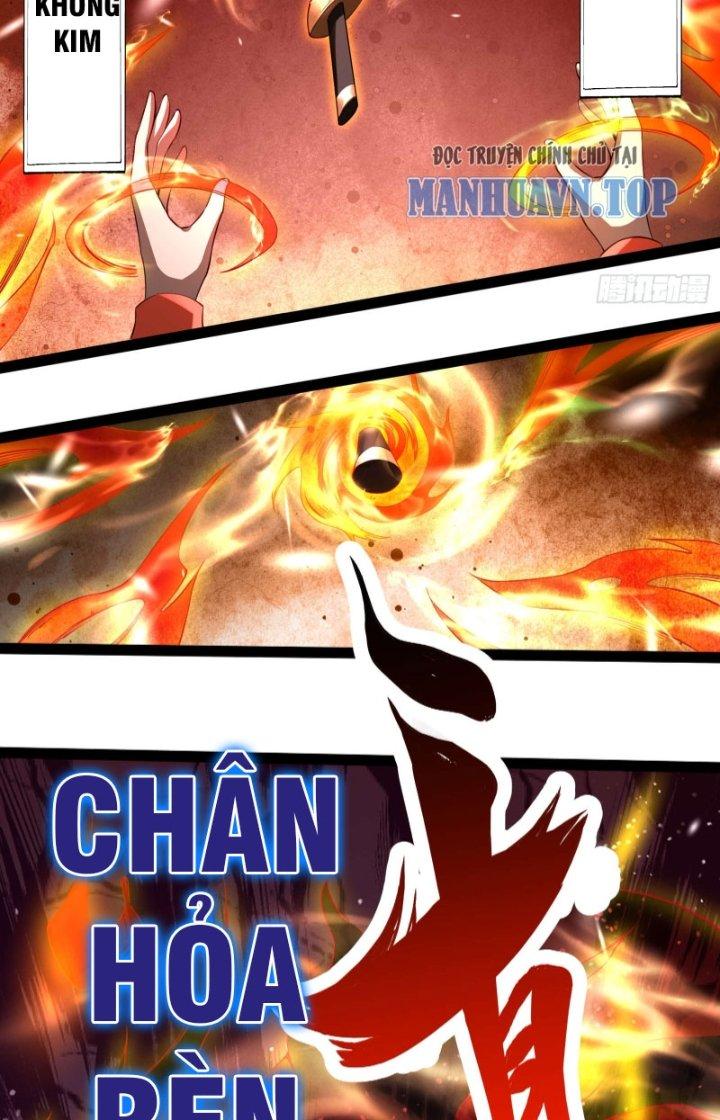 Mạt Thế Đa Bội Phản Hoàn Hệ Thống Chapter 6 - Trang 2