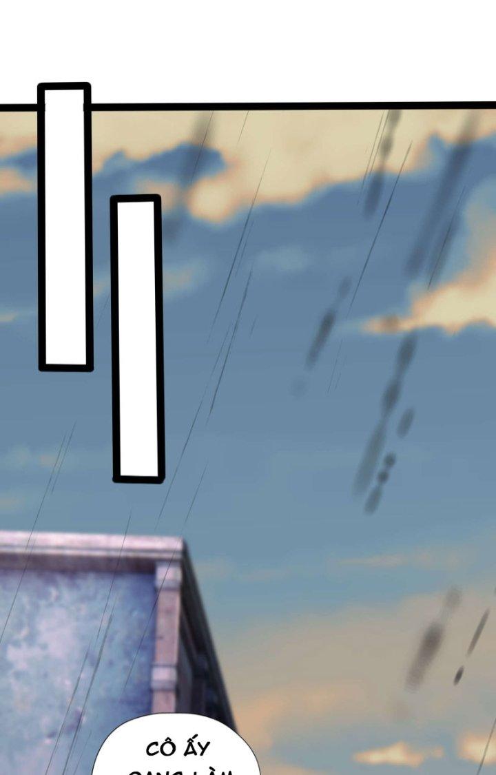 Mạt Thế Đa Bội Phản Hoàn Hệ Thống Chapter 6 - Trang 2