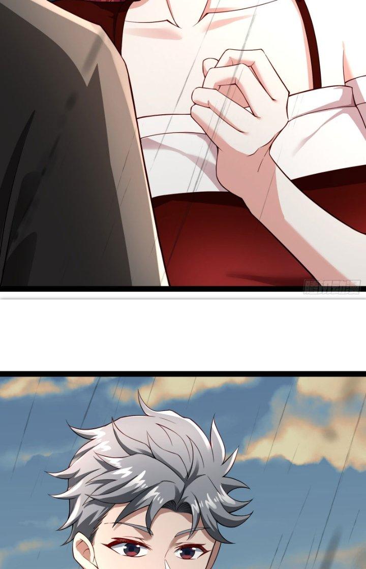 Mạt Thế Đa Bội Phản Hoàn Hệ Thống Chapter 6 - Trang 2