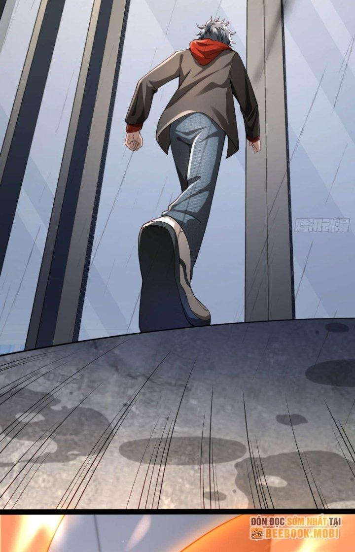 Mạt Thế Đa Bội Phản Hoàn Hệ Thống Chapter 6 - Trang 2