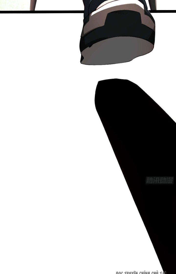 Mạt Thế Đa Bội Phản Hoàn Hệ Thống Chapter 6 - Trang 2