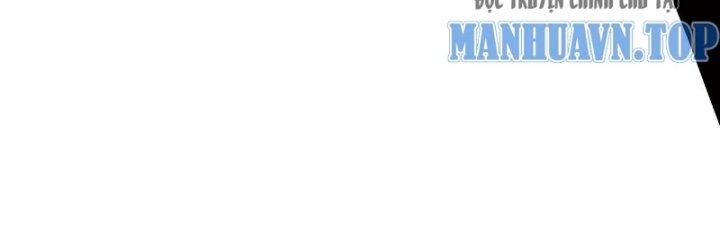 Mạt Thế Đa Bội Phản Hoàn Hệ Thống Chapter 6 - Trang 2