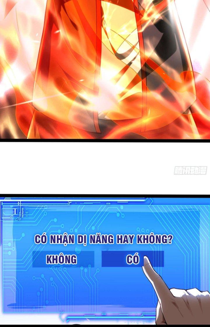 Mạt Thế Đa Bội Phản Hoàn Hệ Thống Chapter 6 - Trang 2