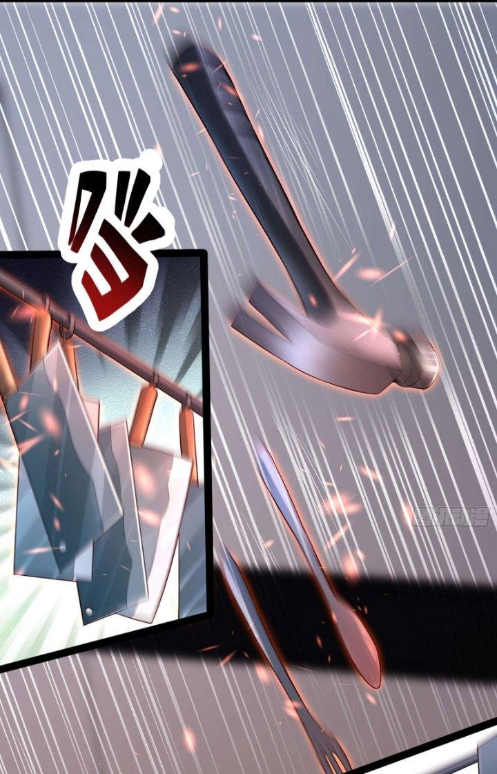 Mạt Thế Đa Bội Phản Hoàn Hệ Thống Chapter 6 - Trang 2