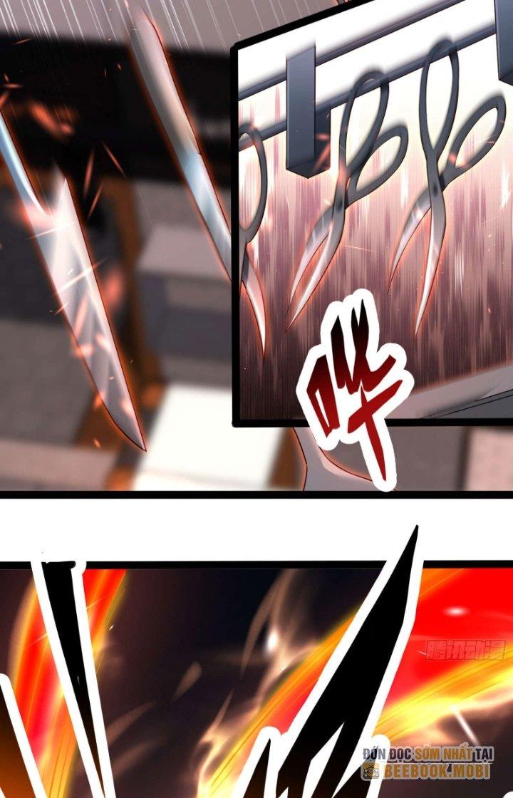 Mạt Thế Đa Bội Phản Hoàn Hệ Thống Chapter 6 - Trang 2