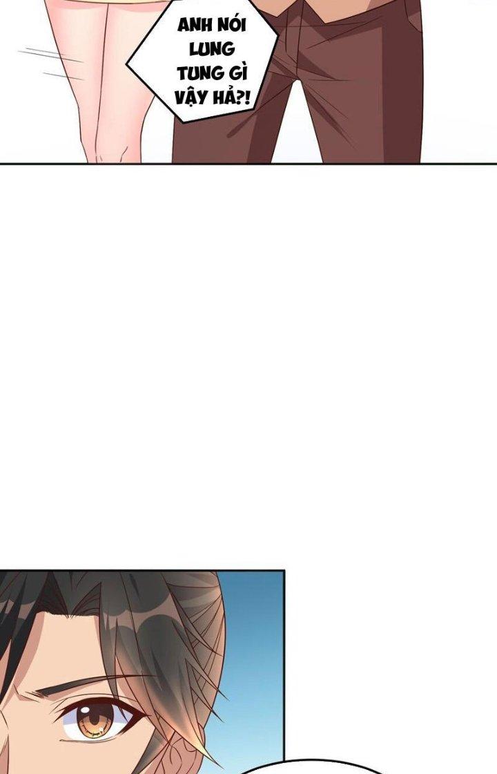 Cô Vợ Tu Tiên Chapter 41 - Trang 3