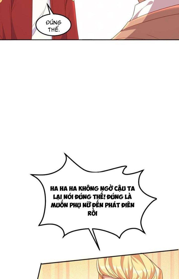 Cô Vợ Tu Tiên Chapter 41 - Trang 3