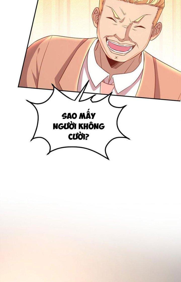 Cô Vợ Tu Tiên Chapter 41 - Trang 3