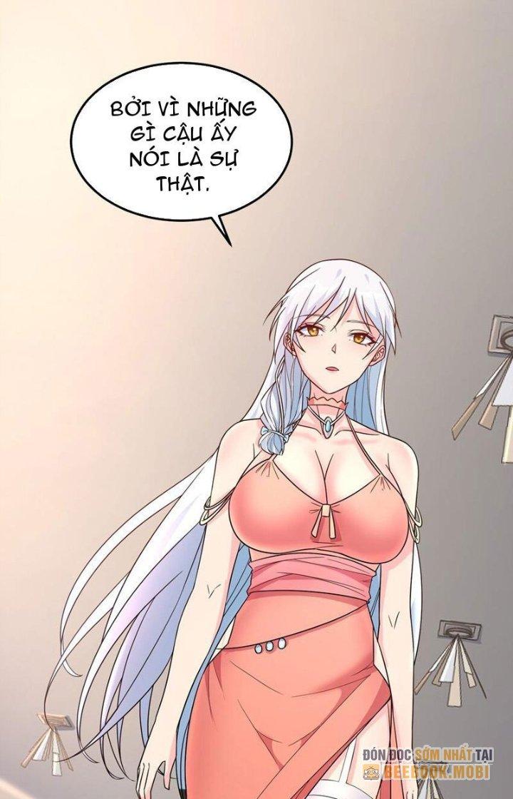 Cô Vợ Tu Tiên Chapter 41 - Trang 3