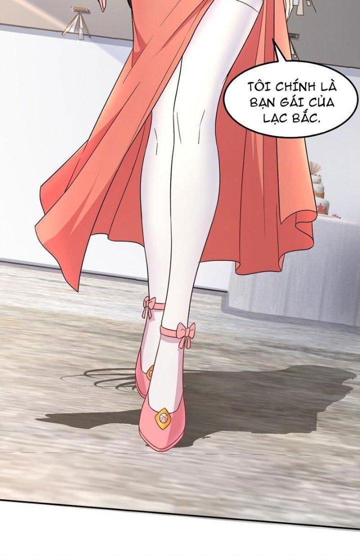 Cô Vợ Tu Tiên Chapter 41 - Trang 3