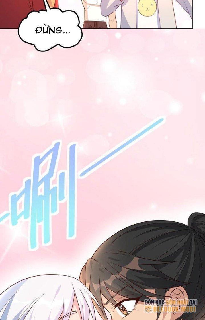 Cô Vợ Tu Tiên Chapter 41 - Trang 3