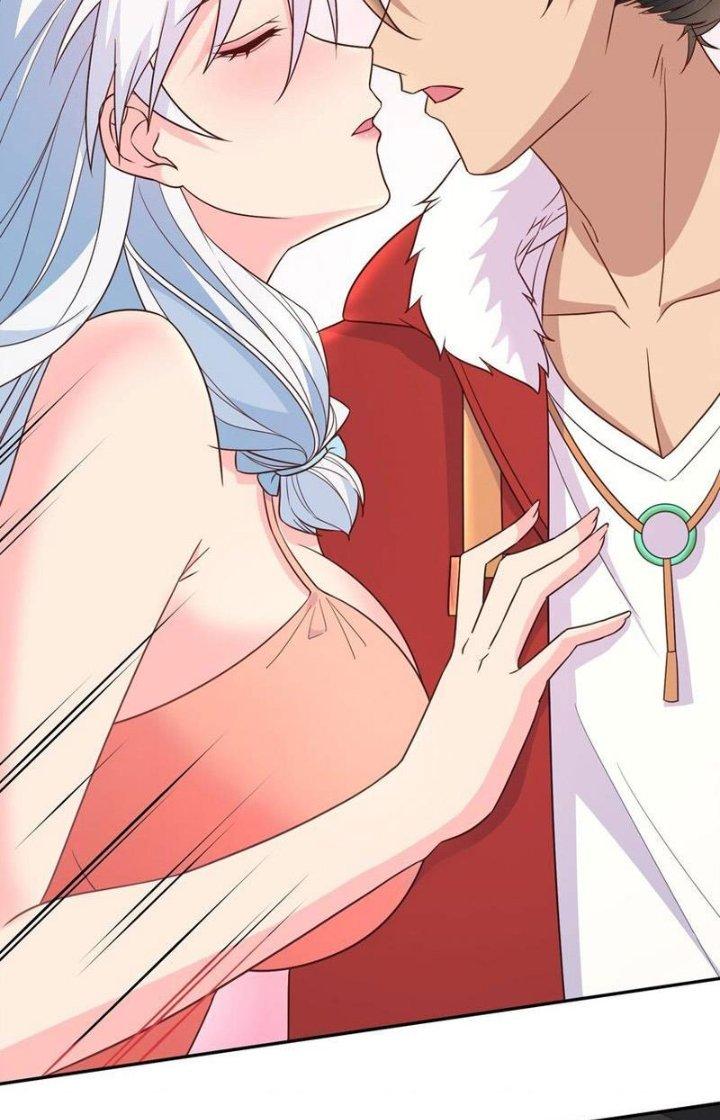 Cô Vợ Tu Tiên Chapter 41 - Trang 3