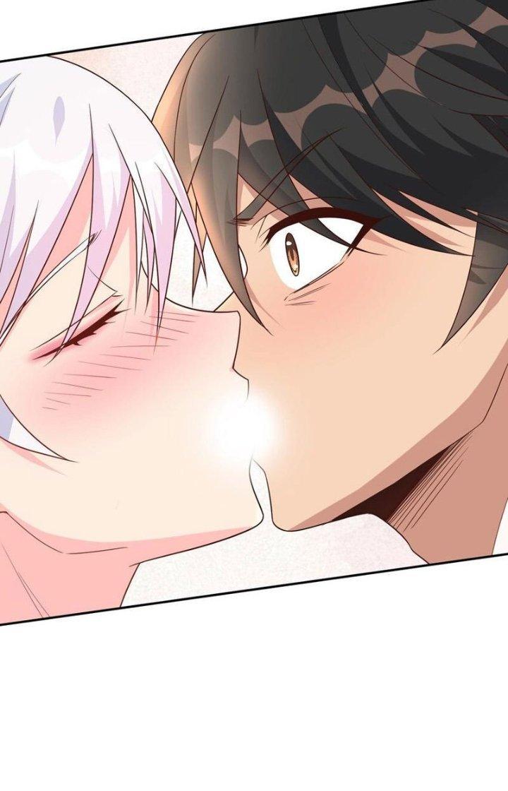 Cô Vợ Tu Tiên Chapter 41 - Trang 3