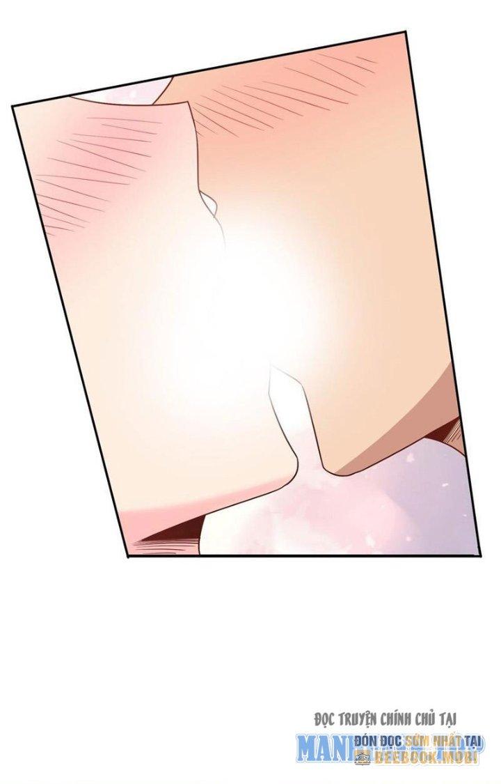 Cô Vợ Tu Tiên Chapter 41 - Trang 3