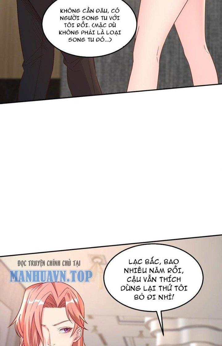 Cô Vợ Tu Tiên Chapter 41 - Trang 3