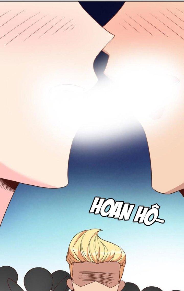 Cô Vợ Tu Tiên Chapter 41 - Trang 3