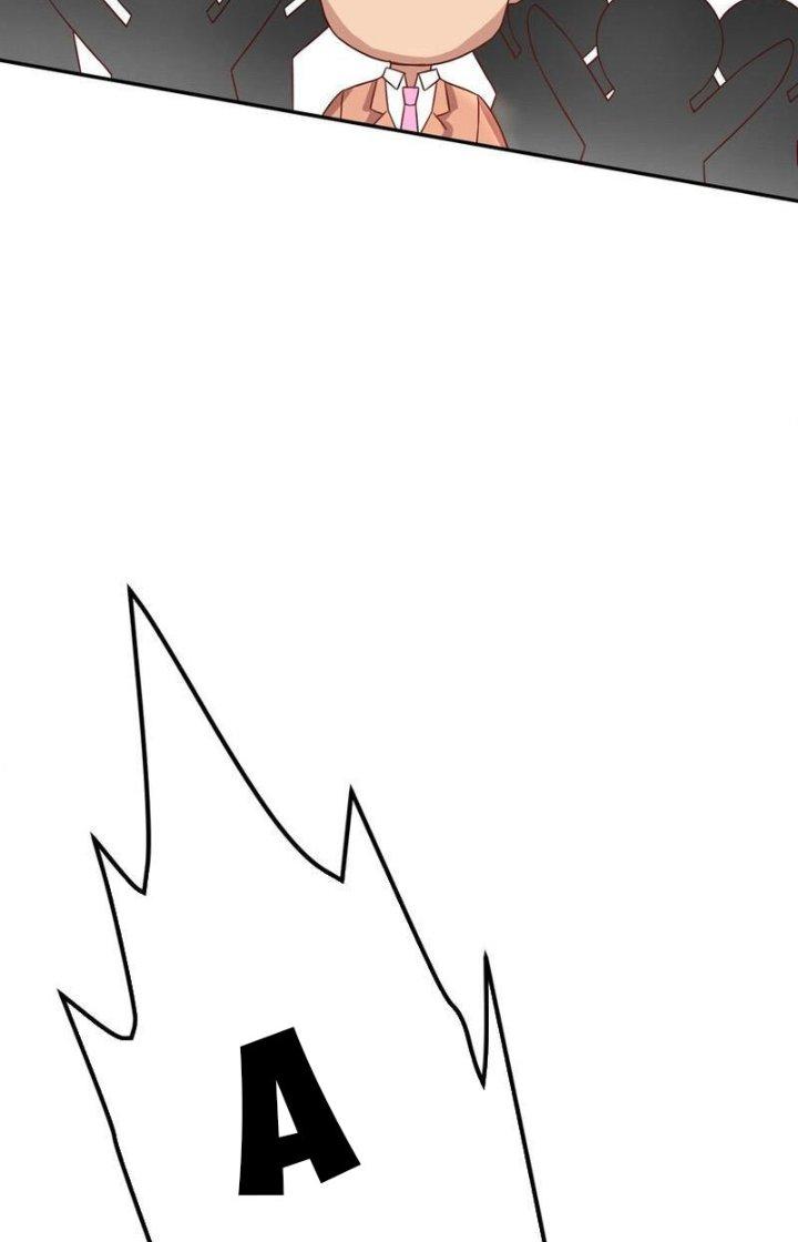 Cô Vợ Tu Tiên Chapter 41 - Trang 3