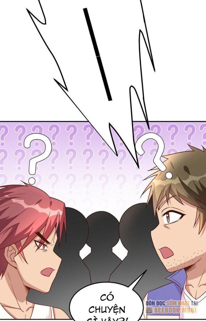 Cô Vợ Tu Tiên Chapter 41 - Trang 3