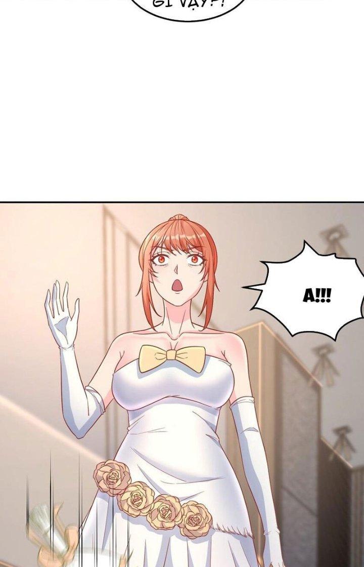 Cô Vợ Tu Tiên Chapter 41 - Trang 3