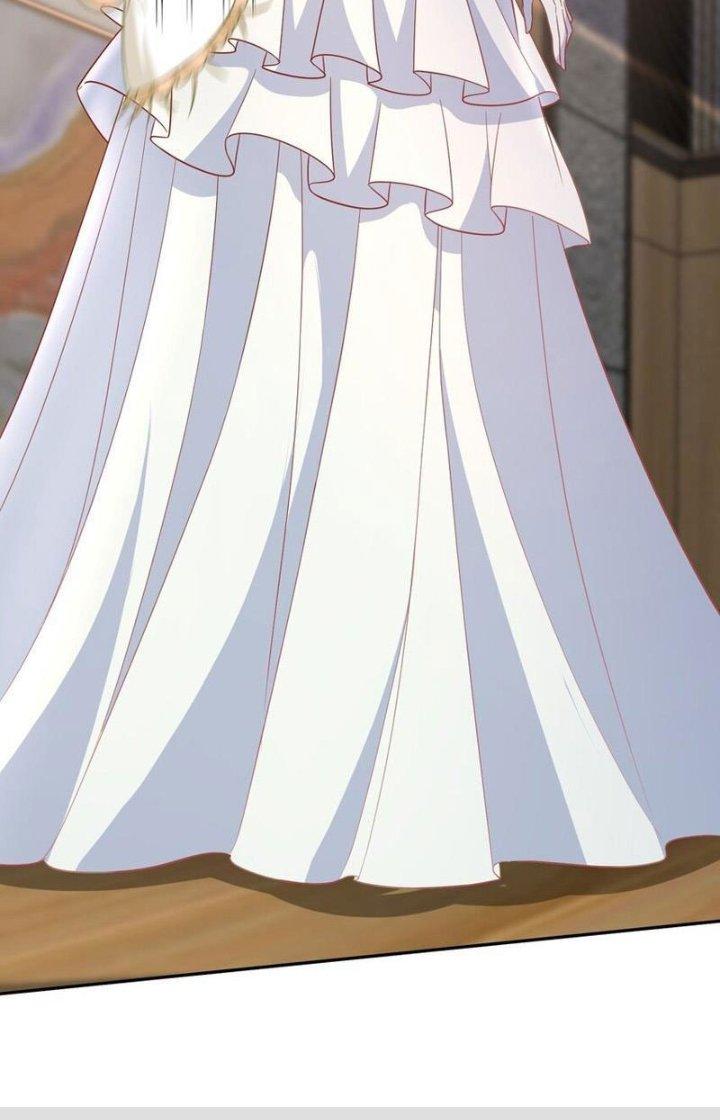 Cô Vợ Tu Tiên Chapter 41 - Trang 3