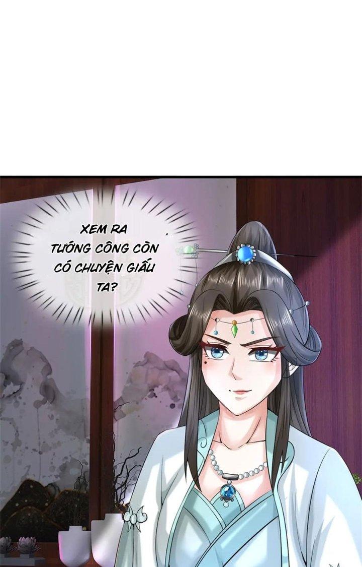 Ta Được Nuôi Dưỡng Bởi Nữ Ma Đầu Chapter 79 - Trang 2