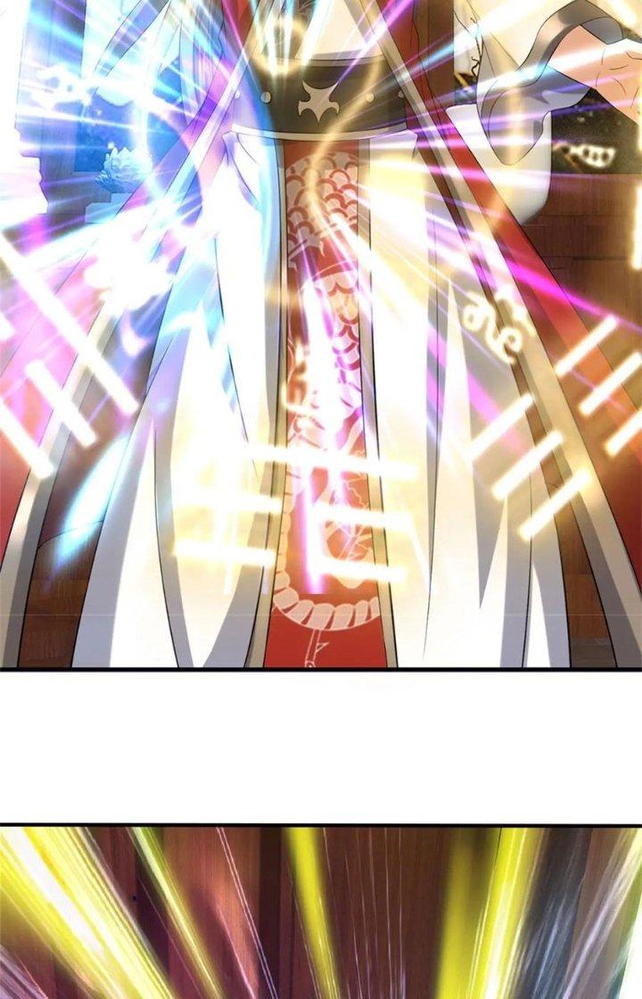 Ta Được Nuôi Dưỡng Bởi Nữ Ma Đầu Chapter 79 - Trang 2