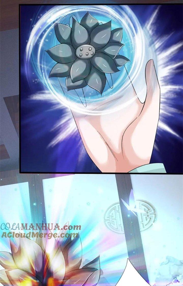 Ta Được Nuôi Dưỡng Bởi Nữ Ma Đầu Chapter 79 - Trang 2